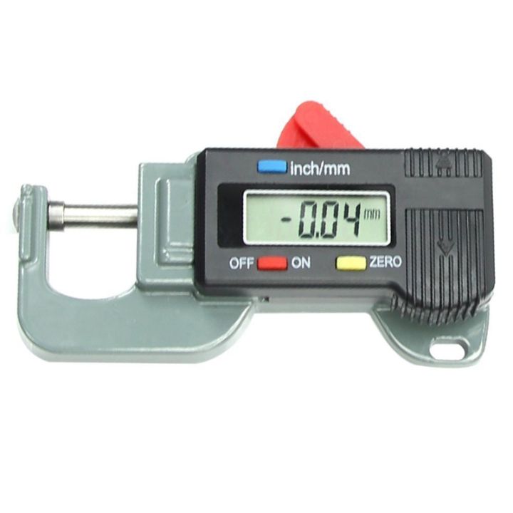 portable-precise-digital-thickness-gauge-meter-metal-tester-micrometer-0-to-12-7mm