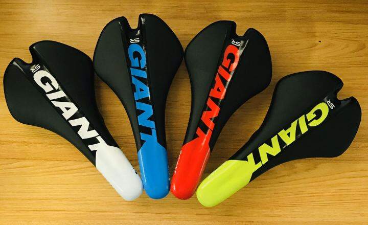 giant mtb seat