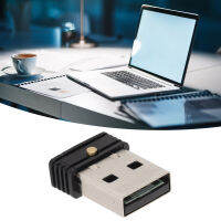 ผู้เคลื่อนไหวเมาส์เก็บ USB Jiggler เมาส์ที่ใช้งานหน้าจอสำหรับการประชุม