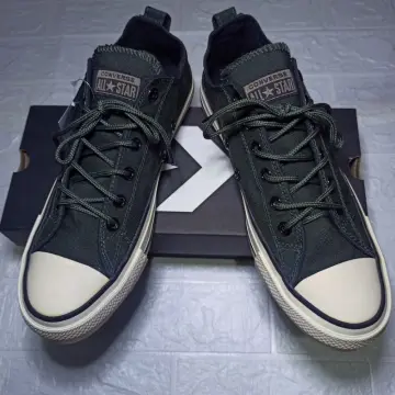 Principal 76+ imagen converse made in vietnam price - In.thptnganamst ...