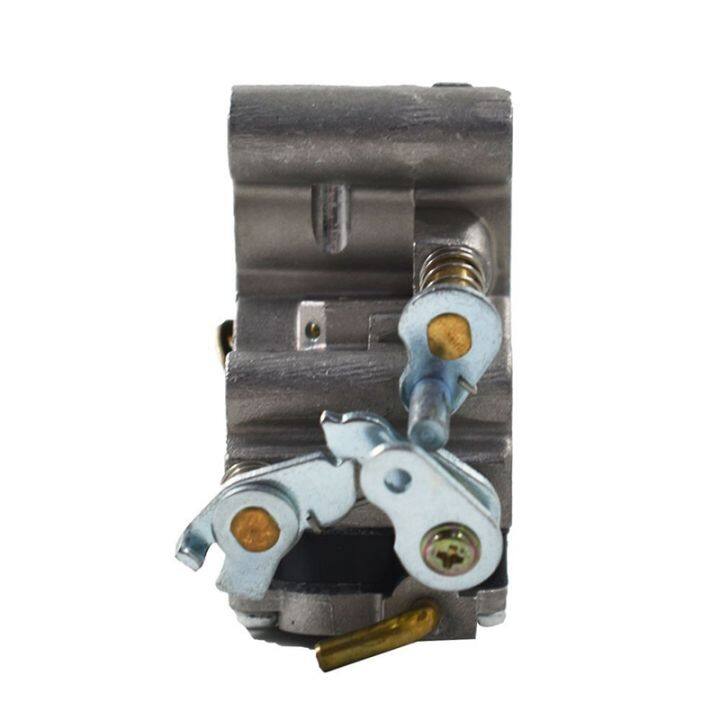 carburetor-for-husqvarna-235-235e-236-240-240e-chainsaw-574719402-545072601