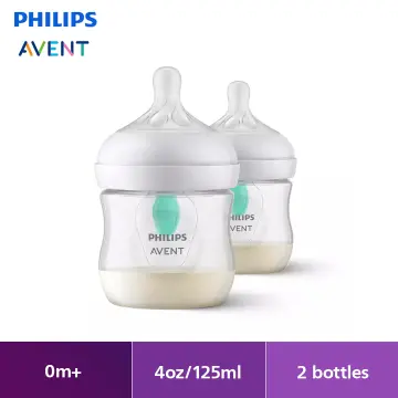 Philips avent best sale official store