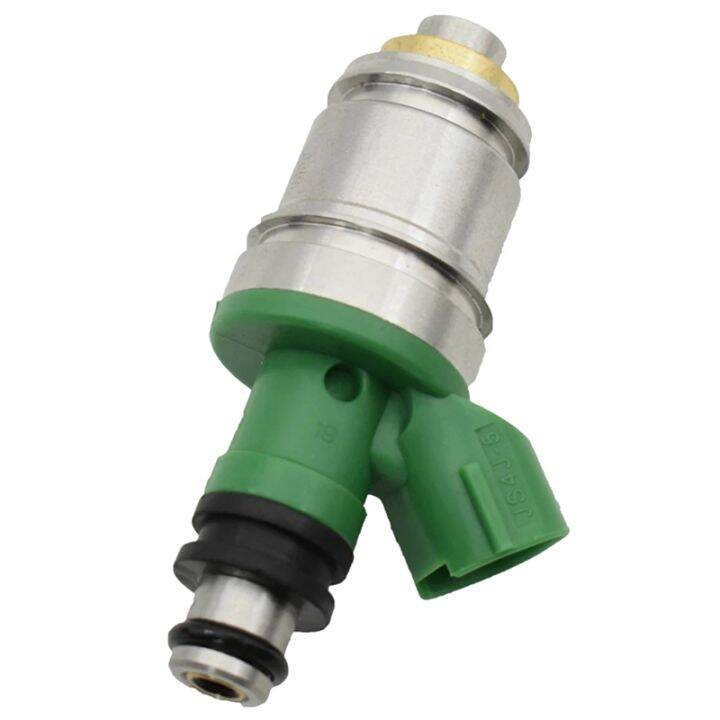 new-fuel-injector-fuel-injector-car-fuel-injector-for-s4j-5-91176152-chevrolet-amp-suzuki-2-5l