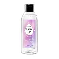 Feather Micellar Fresh Up Charm Shampoo 320ml. แฟซ่าไมเซร่าแชมพูเฟรชอัพชาร์ม 320มล.