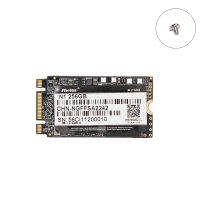 Zheino M2 SSD 2242mm 256GB NGFF โซลิดสเตตดิสก์ไดรฟ์ภายในสำหรับแล็ปท็อป