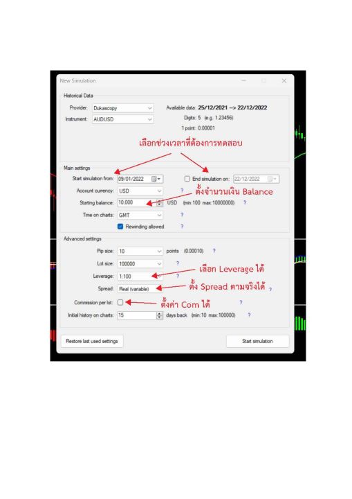 sfot4fx-simulator-อีเอฝึกเทรด-สำหรับเพิ่มทักษะการเทรดของคุณให้เร็วขึ้น-10เท่า-จากการเทรดกราฟย้อนหลังที่ถูกต้อง99