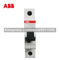 10115781 ABB S200 series miniature circuit breakers; S201M-K25