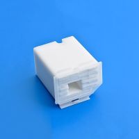 +【】 5PCS Maintenance Box Waste Ink Tank For EPSON L3110 L3100 L3101 L3115 L3116 L3150 L3151 L3156 L3158 L3160 L3165