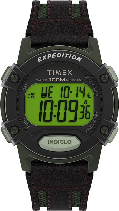 timex-mens-expedition-digital-cat5-41mm-watch-expedition-digital-cat5-41mm-brown-green-black