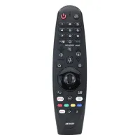 1 Pcs MR20GA AKB75855501 Without Voice IR Remote Control for LG 2020 AI ThinQ OLED Smart TV ZX WX GX CX BX NANO9 NANO8