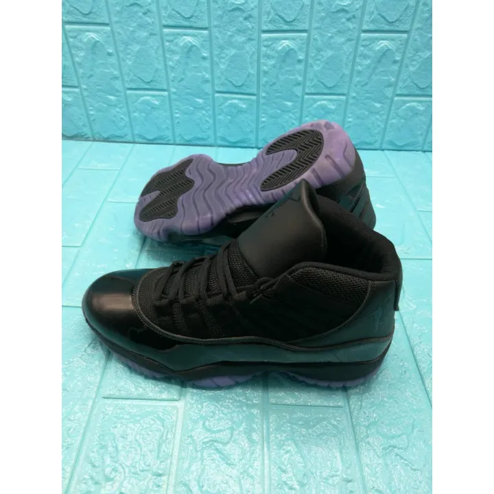 jordan 11 ph price