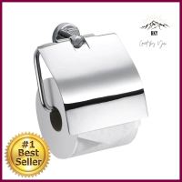 ที่ใส่กระดาษชำระ ENGLEFIELD K-13095X-CP สีโครมTOILET TISSUE HOLDER ENGLEFIELD K-13095X-CP CHROME **บริการเก็บเงินปลายทาง**