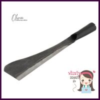 มีดอีโต้หัวกลมตัด ช้างห้าดาว 15 นิ้วTHAI ROUNDED SPINE MACHETE FIVE STAR ELEPHANT 15IN **บริการเก็บเงินปลายทาง**