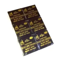 สบู่ Usa ราคาถูก ซื้อออนไลน์ที่ - ก.พ. 2023 | Lazada.co.th