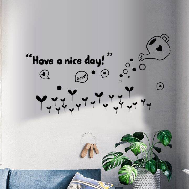 cw-have-a-nice-day-sun-wall-sticker-living-room-bedroom-decoration-decals-english-alphabet-stickers-wallpaper