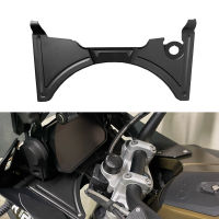 KEI Fairing ห้องนักบินสำหรับ BMW R1200GS R1250GS LC ADV ผจญภัย R 1250 GS R1200GS LC มอเตอร์ไซค์