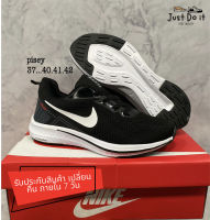 รองเท้าวิ่ง (พร้อมส่ง) SIZE.37-45 *มี 9 สี* น้ำหนักเบา ใส่สบาย รองเท้าวิ่ง รองเท้าวิ่งมาราธอน รองเท้าชาย-หญิง รองเท้าเพื่อสุขภาพ