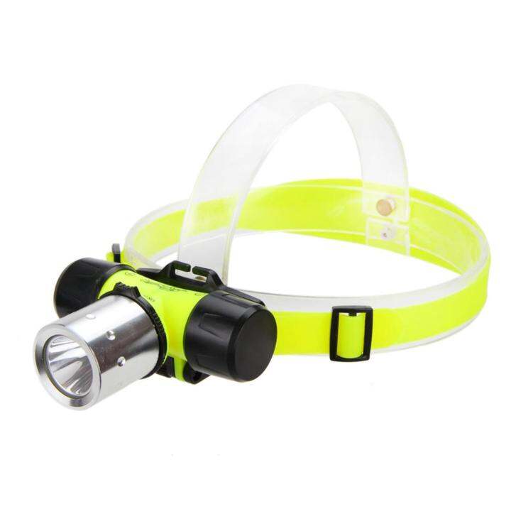 t6-diving-headlamp-waterproof-underwater-light-60m-dive-headlight-1000-lumen-scuba-led-flashlight-head-lamp-light-swimming-torch