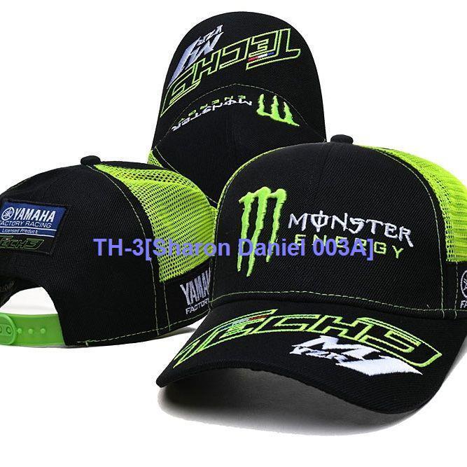 sharon-daniel-003a-ktm-summer-cross-country-motorcycle-racing-cap-baseball-cap-female-male-46-rossi-lorenzo-cap-locomotive-hat