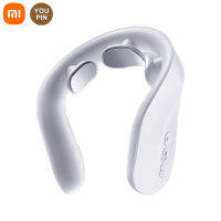 Xiaomi【รับประกัน 1 ปี】Xiaomi Youpin Jeeback Cervical Spine Massager เครื่องนวดกระดูกสันหลังส่วนคอ G20