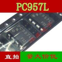 10pcs PC957L SOP-8 PC957