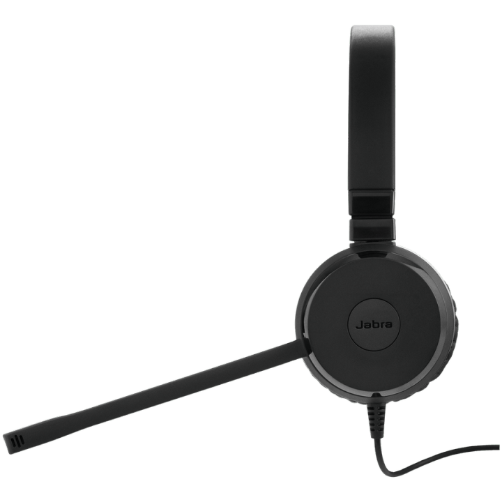 jabra-evolve-30-ii-ms-stereo-headset-ของแท้-ประกันศูนย์-2ปี