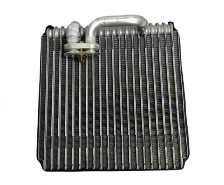 คอยล์เย็น-ตู้แอร์-เกีย-จัมโบ้-k2700-รุ่นที่-1-evaporator-kia-jumbo-k2700-รับประกัน-1-ปี-ส่งเร็ว-คอยล์เย็นรถยนต์