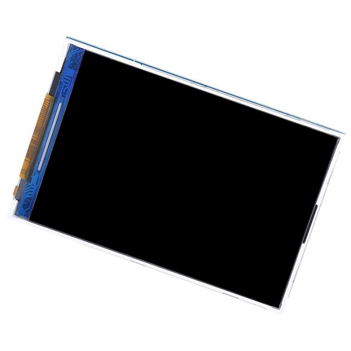 display-module-3-5-inch-tft-lcd-screen-module-480x320-for-arduino-uno-amp-mega-2560-board-color-4xlcd-screen