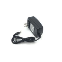 2022ใหม่400K9V2A Power Adapter 9V2A Switching Power Supply 9V2A DC Power Supply 9V2A แหล่งจ่ายไฟหม้อแปลง