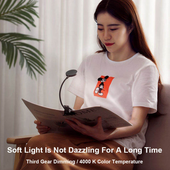 usb-vertical-clip-mini-clip-lamp-reading-learning-desk-lamp-portable-clip-on-small-night-lamp-flexible-travel-bedroom-book-lamp