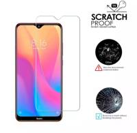 ฟิล์มกระจก XIAOMI ไม่เต็มจอ For Redmi9 Redmi9A Redmi9C Redmi9i Redmi9T Tempered glass not full