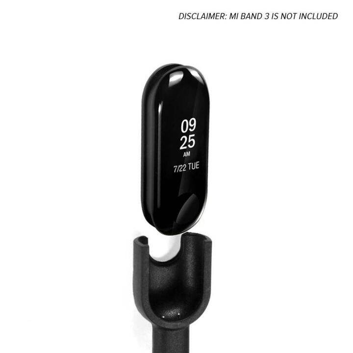 xiaomi-mi-band-2345-charger-cable