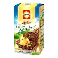 Aurora Saftiges kornbrot flour 500g