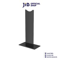 HEADSET STAND (ที่แขวนหูฟัง) ONIKUMA (BLACK)