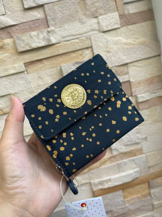 กระเป๋าสตางค์-kipling-card-holder-and-wallet-หากคุณกำลังมองหากระเป๋าเก็บบัตรจำนวนมากและกระเป๋าสตางค์ขนาดแบบพา