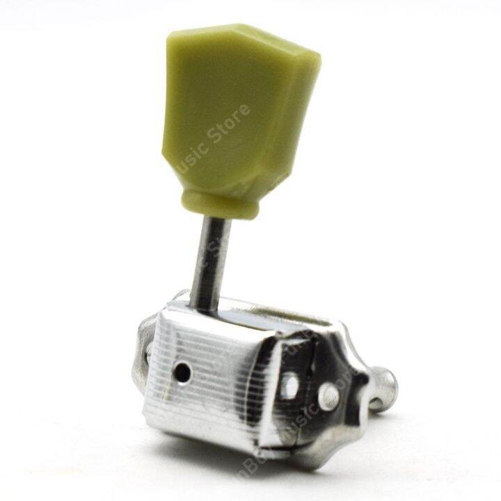 6pcs-vintage-style-electric-guitar-string-tuning-pegs-tuner-machine-heads-for-st-tl-electric-guitar