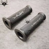 Motorcycle Anti-Skid Handle Grips grips ends handlebar glue For Yamaha TRACER 900GT 700GT MT07 MT09 FJR1300 XTZ 750 125 YBR125