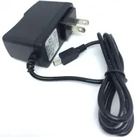 Woww สุดคุ้ม อะแดปเตอร์Adapter 5V2Aหัวminiหม้อแปลงไฟชาร์จกล้องชาร์จGPS ราคาโปร แบ ต เต อร รี่ แบ ต เต อร รี เเ บ ต เต อร รี่ แบ ต เต อร รี่ แห้ง