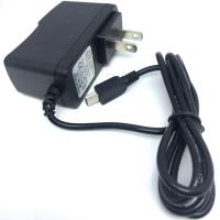 ( PRO+++ ) โปรแน่น.. อะแดปเตอร์Adapter 5V2Aหัวminiหม้อแปลงไฟชาร์จกล้องชาร์จGPS ราคาสุดคุ้ม แบ ต เต อร รี่ แบ ต เต อร รี เเ บ ต เต อร รี่ แบ ต เต อร รี่ แห้ง