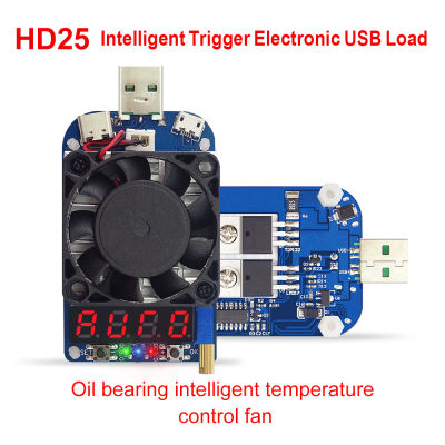 TC66TC66C TC64 Type-C PD Trigger USB-C Voltmeter Ammeter Voltage 2 Way Current Meter Multimeter PD Charger Battery USB Tester