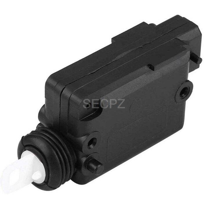 auto-locking-system2-pin-central-locking-motor-door-lock-actuator-for-renault-megane-scenic-clio-7702127213