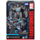 ฟิกเกอร์ Hasbro Transformers Studio Series 62 Deluxe Class Soundwave
