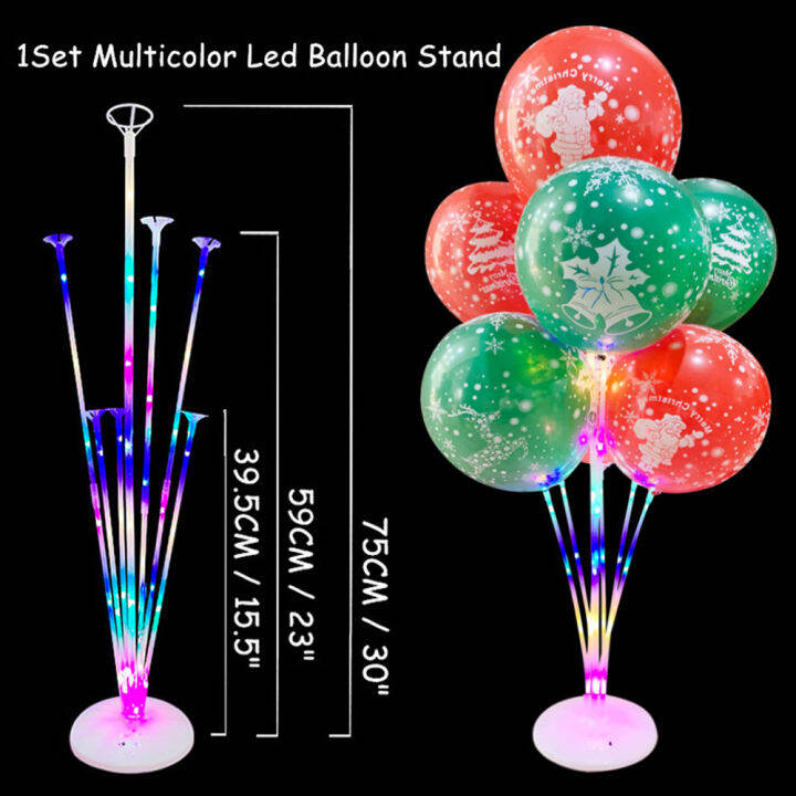 7111319-tubes-balloon-stand-holder-column-christmas-balloons-happy-birthday-ballon-kids-baby-shower-christmas-party-balls