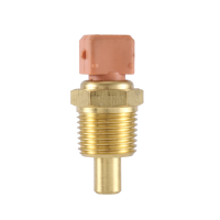 Excavator Water Temperature Sensor 716-24200 for JCB 3CX Backhoe Loader Temperature Sender Parts JCB