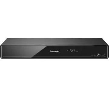 Video Dvd Recorder Panasonic - Best Price in Singapore - Oct 2023