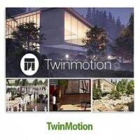 Work Twin Montion 2019 x64 โมเดลโปรเจคเตอร์ แบบสร้างเร็ว