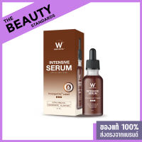 เซรั่มอิงล๊อต WINK WHITE INTENSIVE SERUM วิงค์ไวท์ อินเทนซีฟ เซรั่ม ลดสิว ลดฝ้า กระ จุดด่างดำ ผิวหน้าขาวใส ชุ่มชื้น แข็งแรง