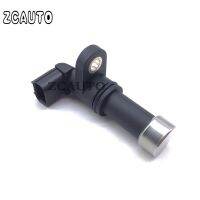 Transmission Speed Sensor For Honda Accord Civic Fit HR-V 28810-RPC-013 28810-RPC-003 SU11014 5S9552 28810RPC013 28810RPC003