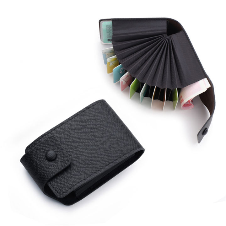 mini-change-purses-wallets-fashion-card-holder-card-holder-mini-change-purses-card-holder-wallet