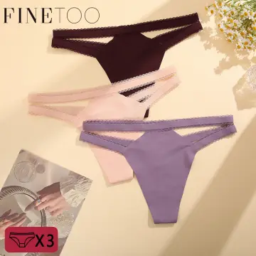 Buy Tibak Panty Women Set online